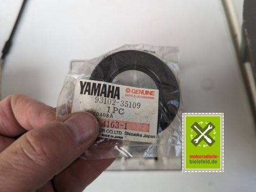 PXL_20240528_171140078